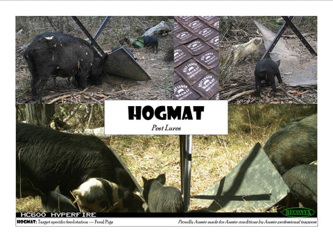 Hogmat